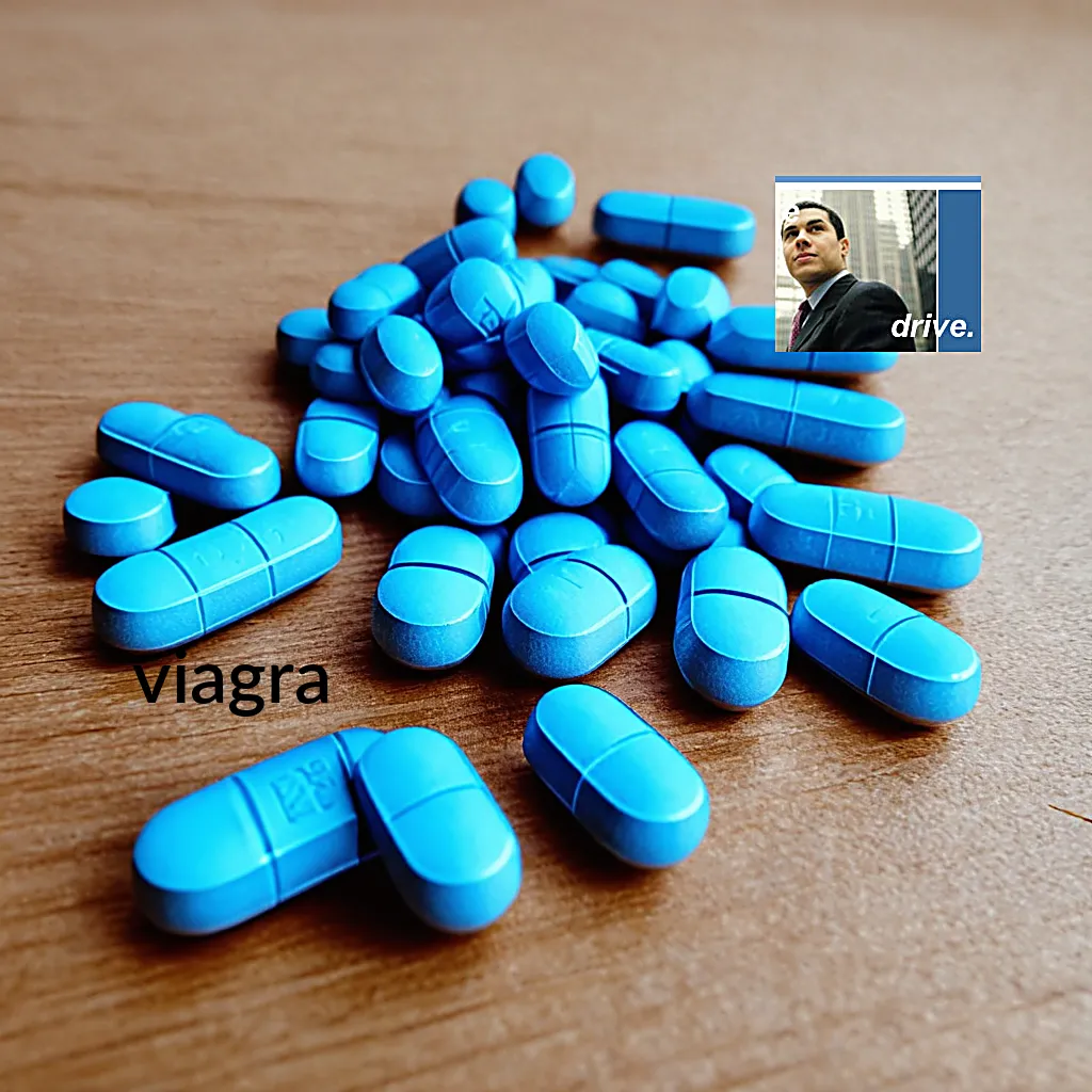 Como puedo conseguir viagra sin receta medica